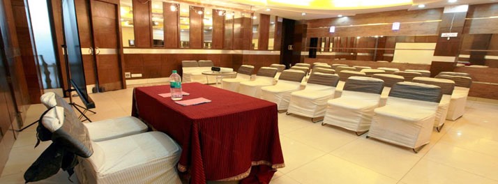 1252/Hotel Royal Castle Grand - New Delhi 04.jpg